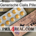 Generic Cialis Pill 41